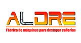 id4you