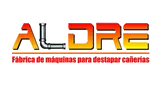 id4you