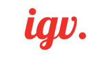 IGV