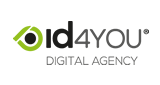 id4you