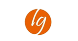 id4you