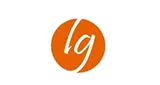 id4you
