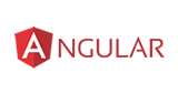 Angular