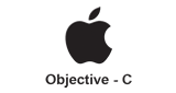 Objective C