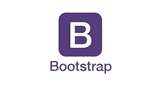 Bootstrap