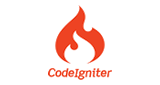 Codeingniter