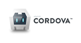 Cordova