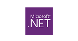 Microsoft .NET