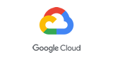 Google Cloud