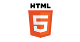 HTML 5