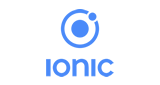 Ionic