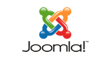 Joomla