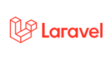 Laravel