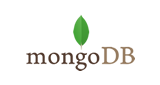 Mongo DB