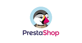 Prestashop