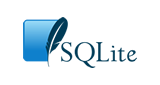 SQL Lite