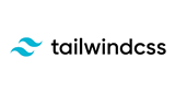 TailwindCSS