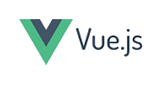 Vue.js