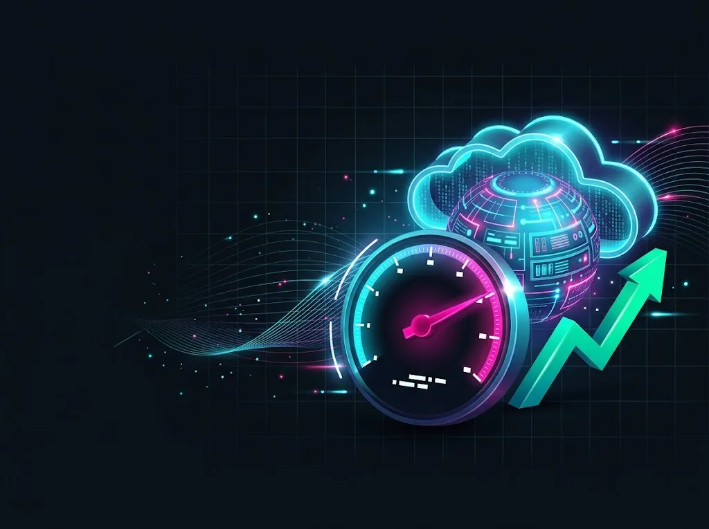 Hosting y velocidad: cómo impactan en tu SEO y en tus ventas