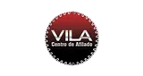 Vila - Centro de Afilados