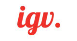 IGV