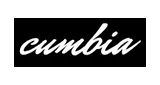 Agencia Cumbia