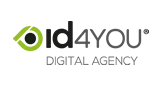 ID4You