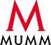 mumm