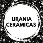 urania
