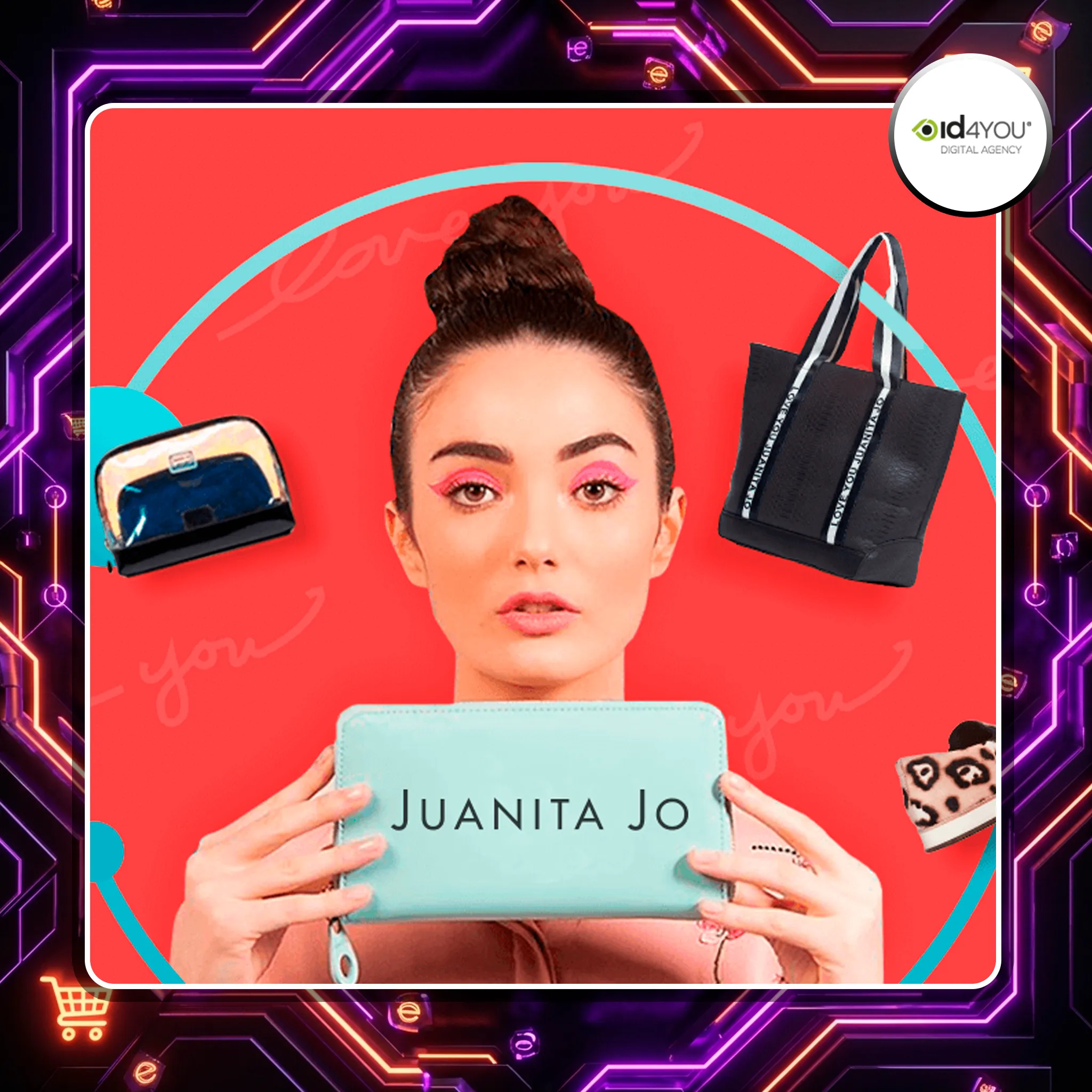 juanitajo