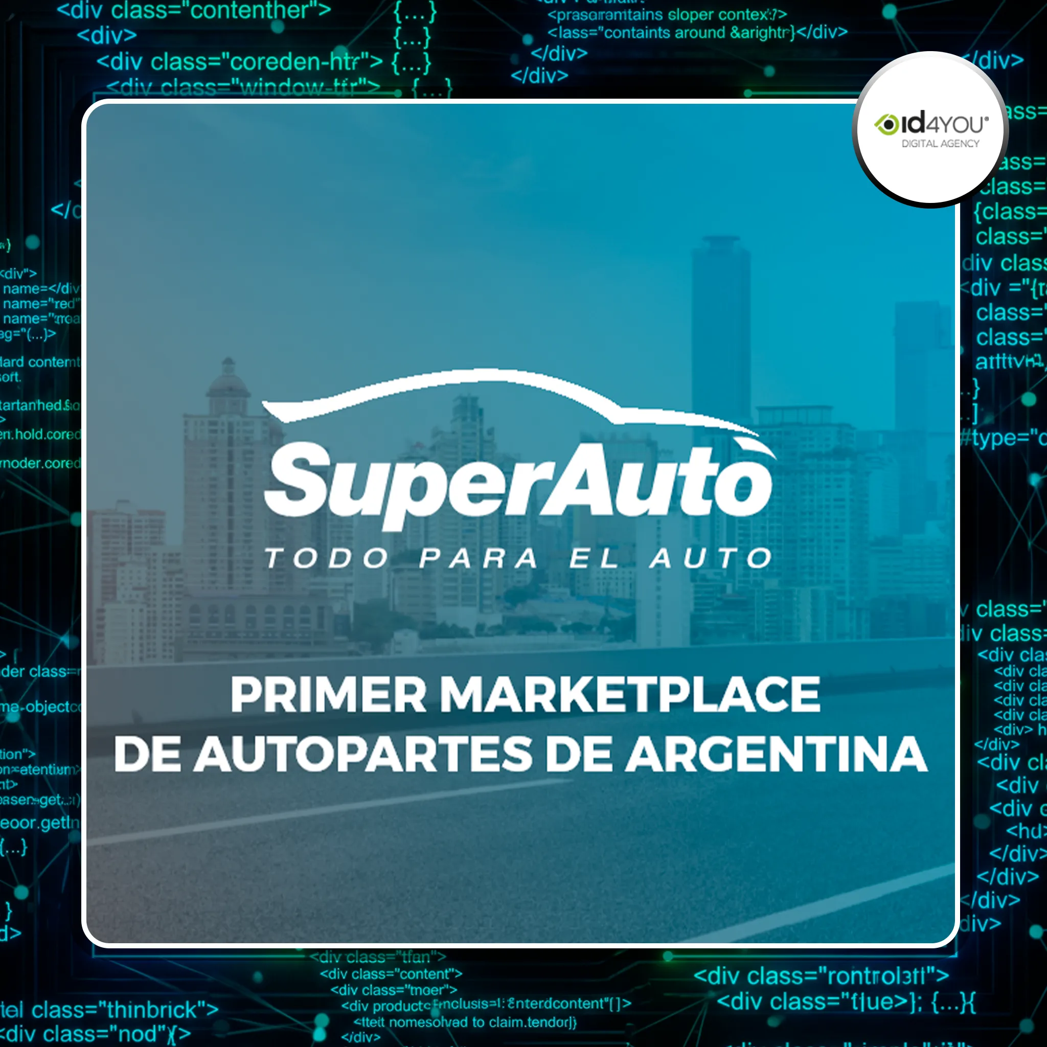 superauto