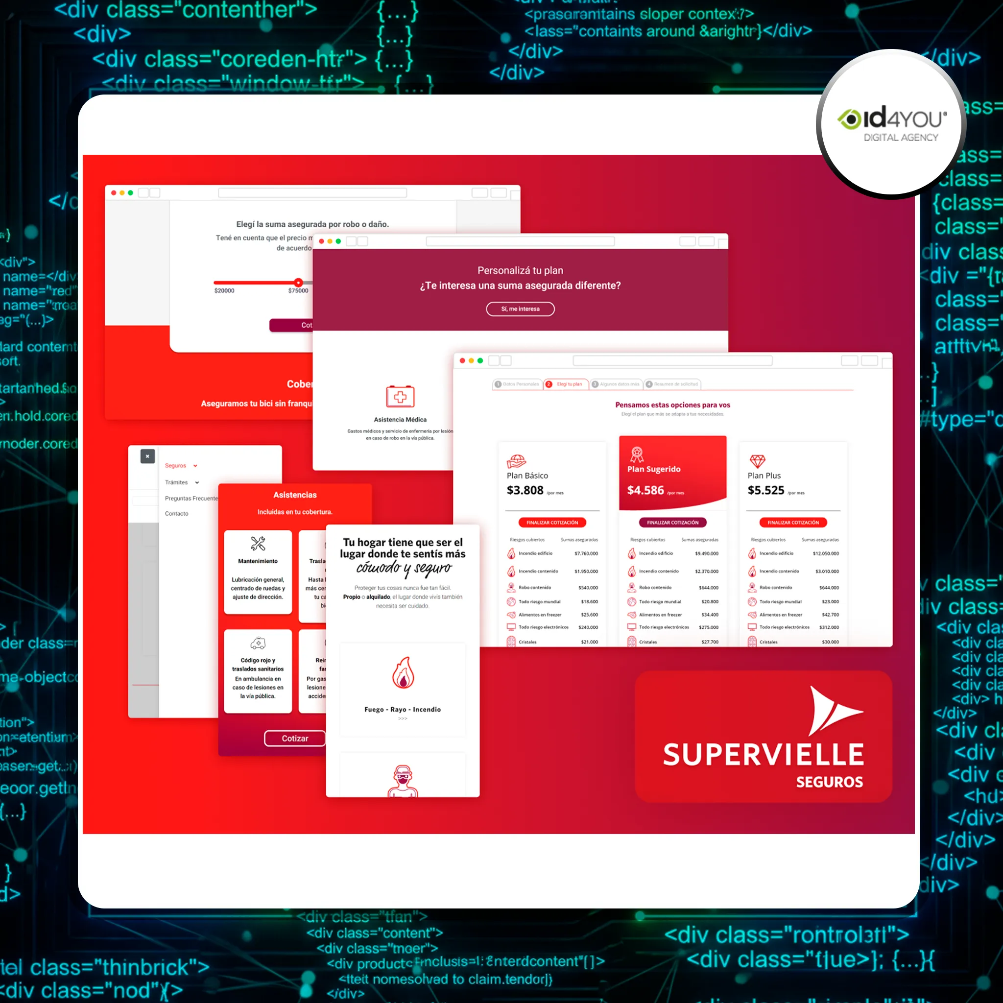 supervielle