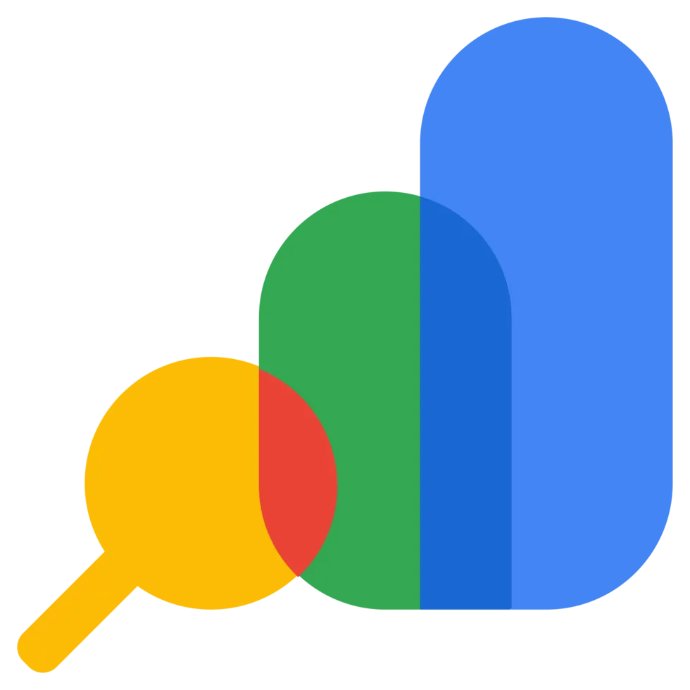 google search console